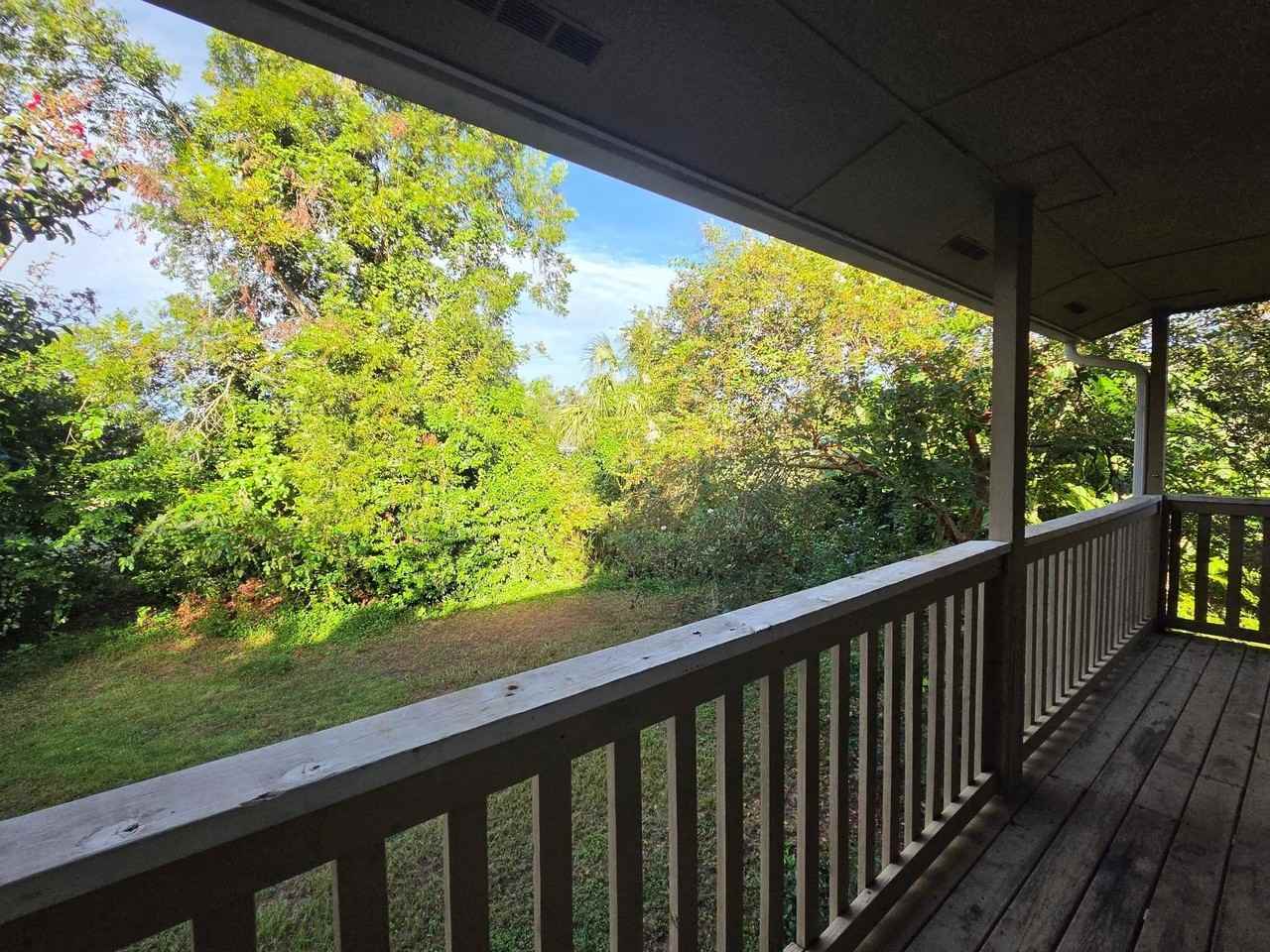 1859 Darryl Dr - Photo 3 of 13