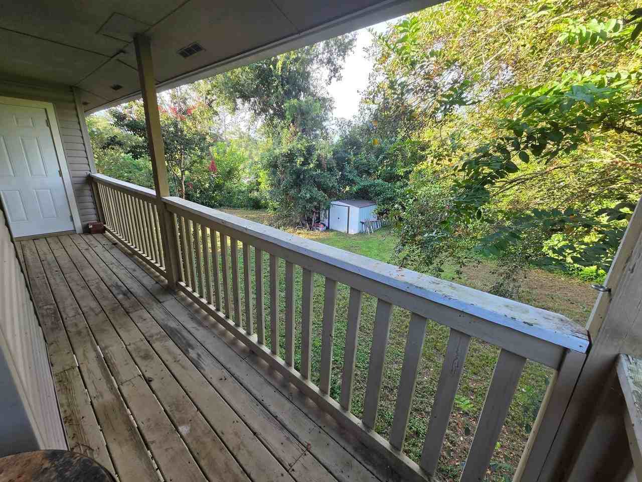 1859 Darryl Dr - Photo 4 of 13