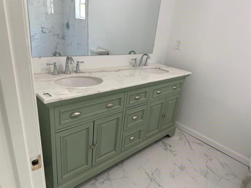 2900 Gerald Dr - Photo 5 of 20
