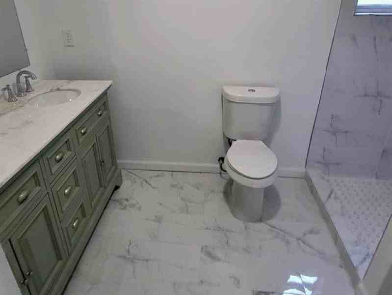 2900 Gerald Dr - Photo 6 of 20