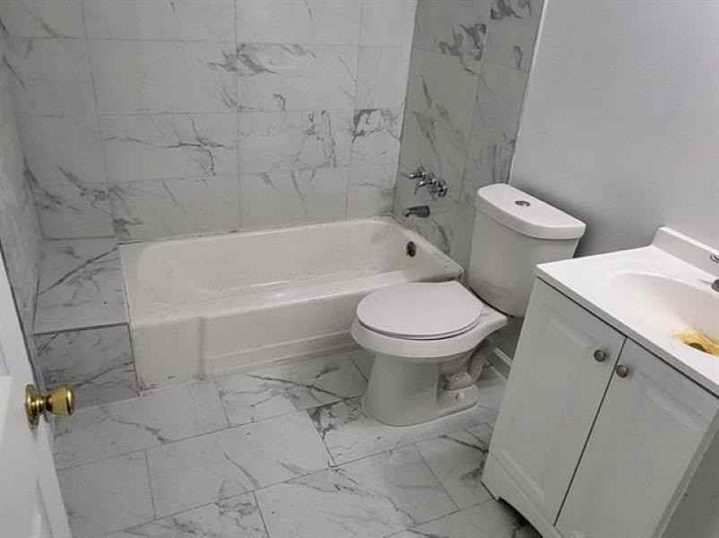 2900 Gerald Dr - Photo 7 of 20