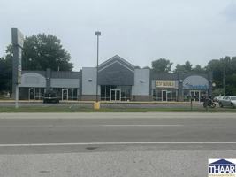 featured image of 4402 S 7th St