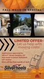 329 N 7th St - Photo 1 of 1