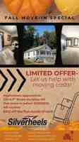 featured image of 329 N 7th St