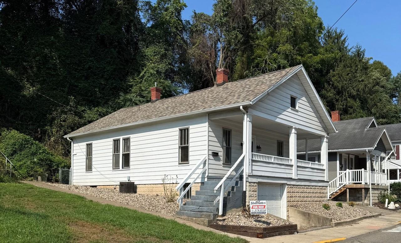 329 N 7th St - Photo 2 of 15