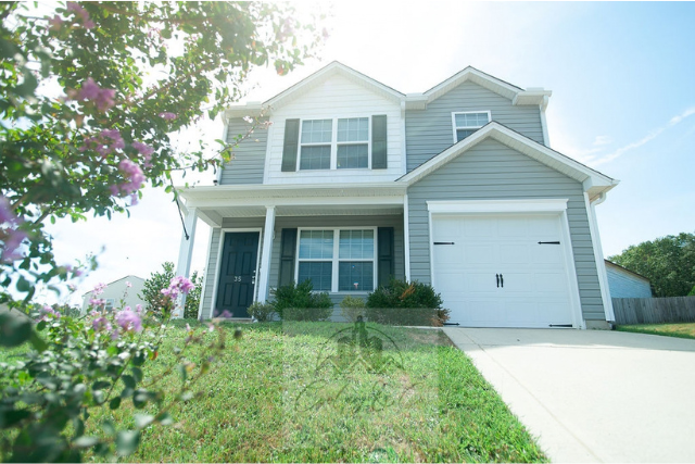 35 Michelle Ct #1
