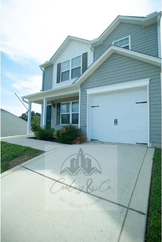 35 Michelle Ct #1 - Photo 2 of 22