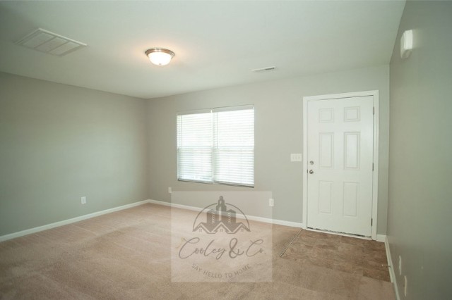 35 Michelle Ct #1 - Photo 6 of 22