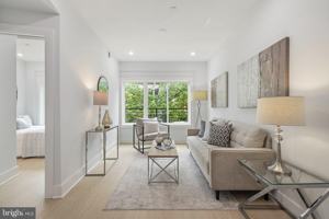 featured image of 1650 Columbia Rd Nw #301