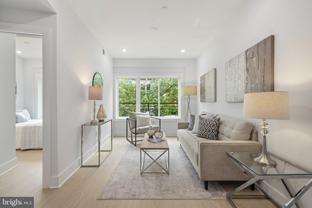 1650 Columbia Rd Nw #301 - Photo 1 of 1