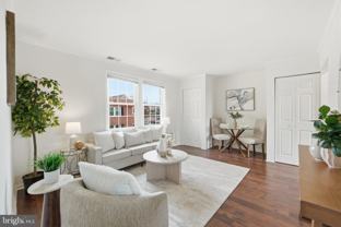3909 Pennsylvania Ave Se #302 - Photo 1 of 1