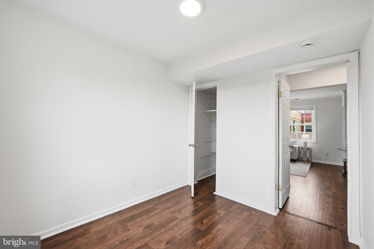 3909 Pennsylvania Ave Se #302 - Photo 5 of 21