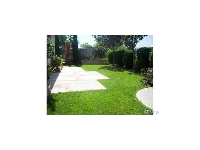 758 Navarro Drive - Photo 2 of 3