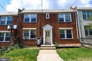 1314 Downing Pl Ne #4 - Photo 1 of 1
