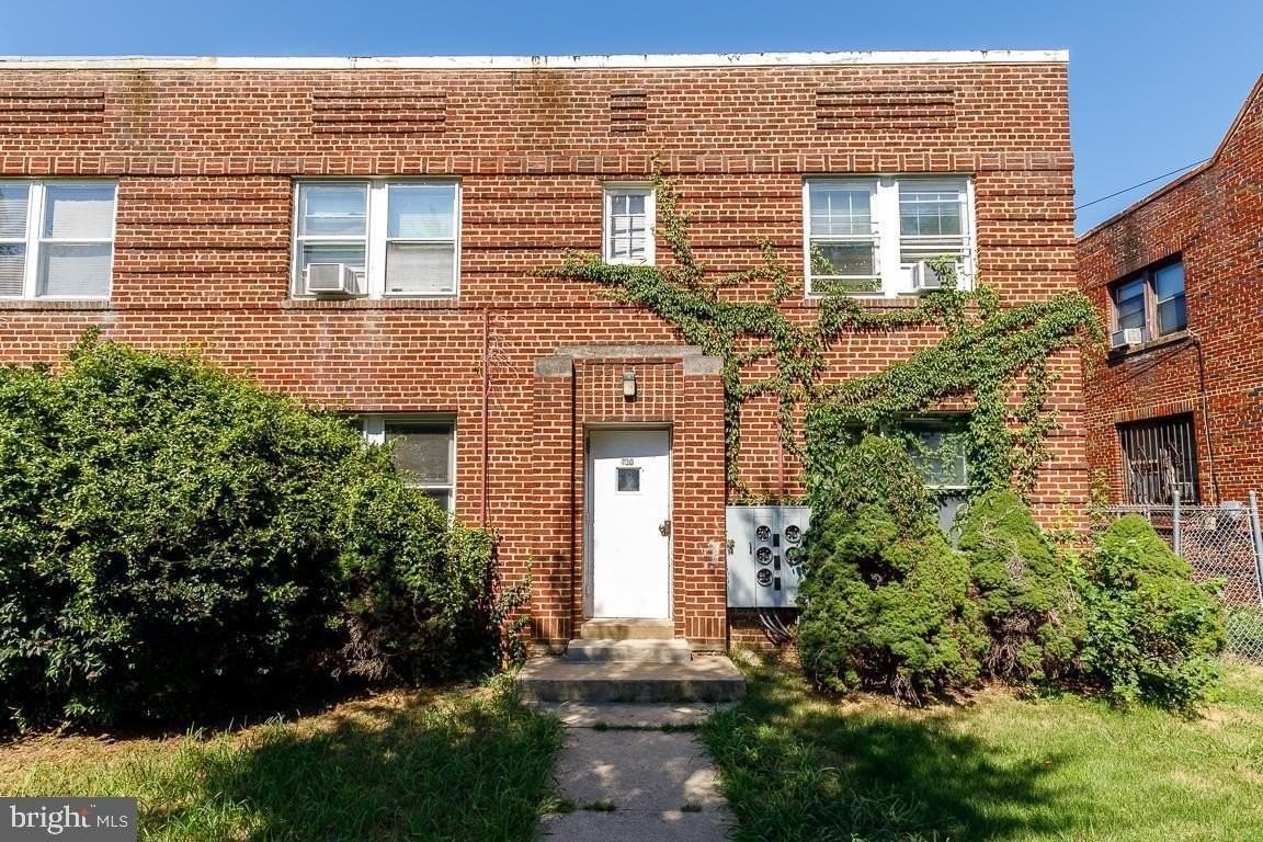 430 Mellon St Se #2
