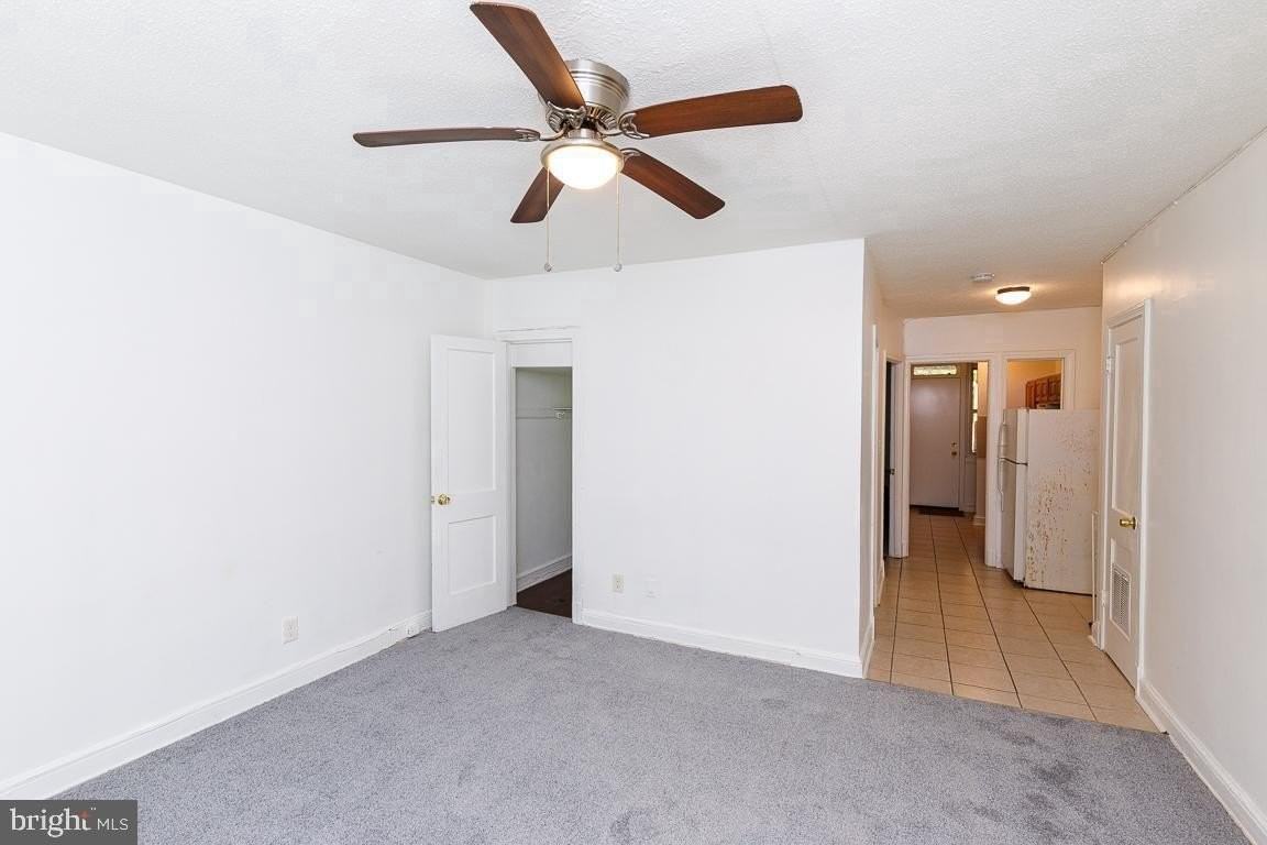 430 Mellon St Se #2 - Photo 4 of 20