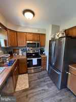 featured image of 324 Barley Dr