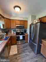 324 Barley Dr - Photo 1 of 1