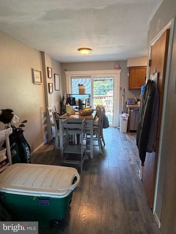 324 Barley Dr - Photo 3 of 5