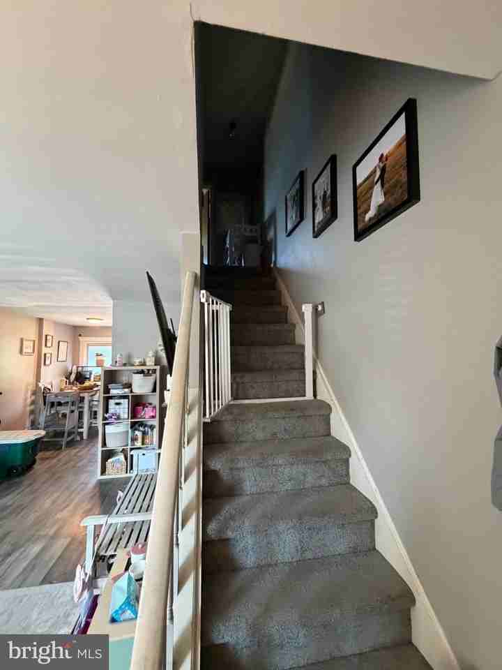 324 Barley Dr - Photo 4 of 5