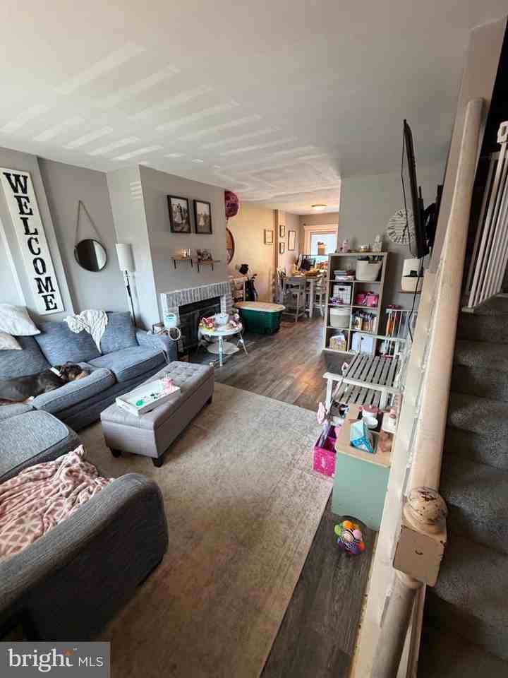 324 Barley Dr - Photo 5 of 5