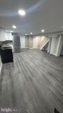 217 S Connell St - Photo 1 of 1