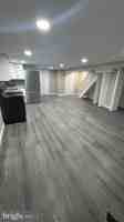 featured image of 217 S Connell St