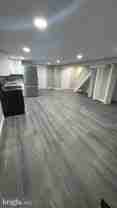 217 S Connell St - Photo 1 of 1