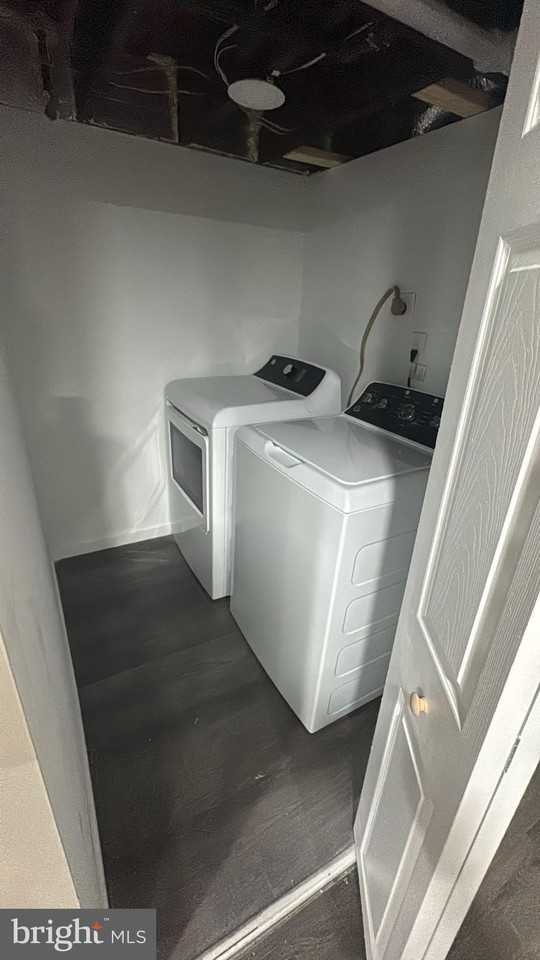 217 S Connell St - Photo 2 of 2