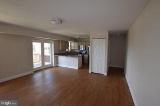 162 Paladin Dr #162 - Photo 1 of 1