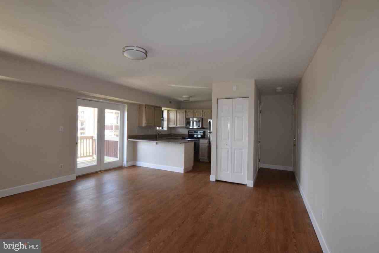 162 Paladin Dr #162 - Photo 2 of 20