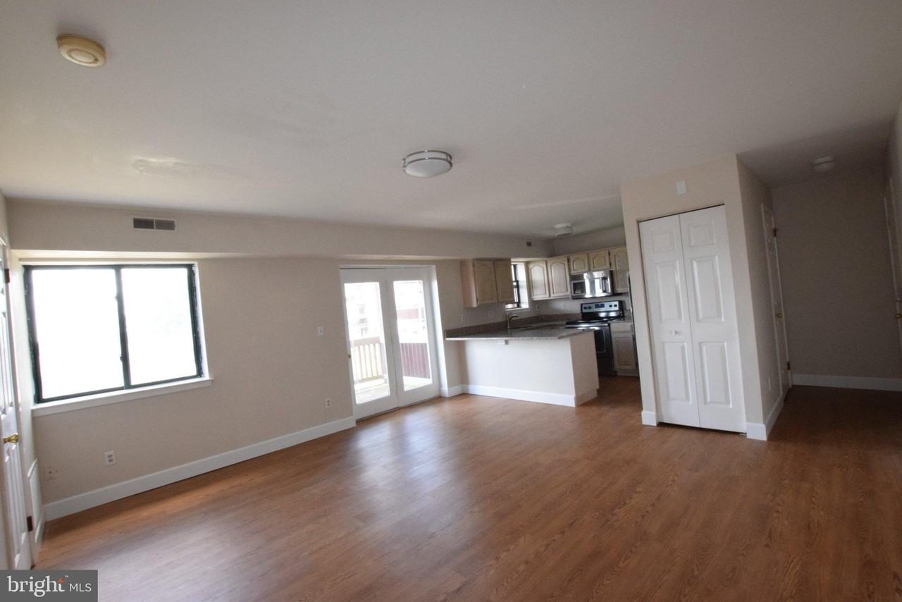 162 Paladin Dr #162 - Photo 3 of 20