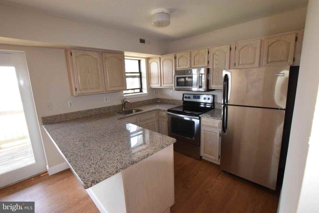 162 Paladin Dr #162 - Photo 4 of 20