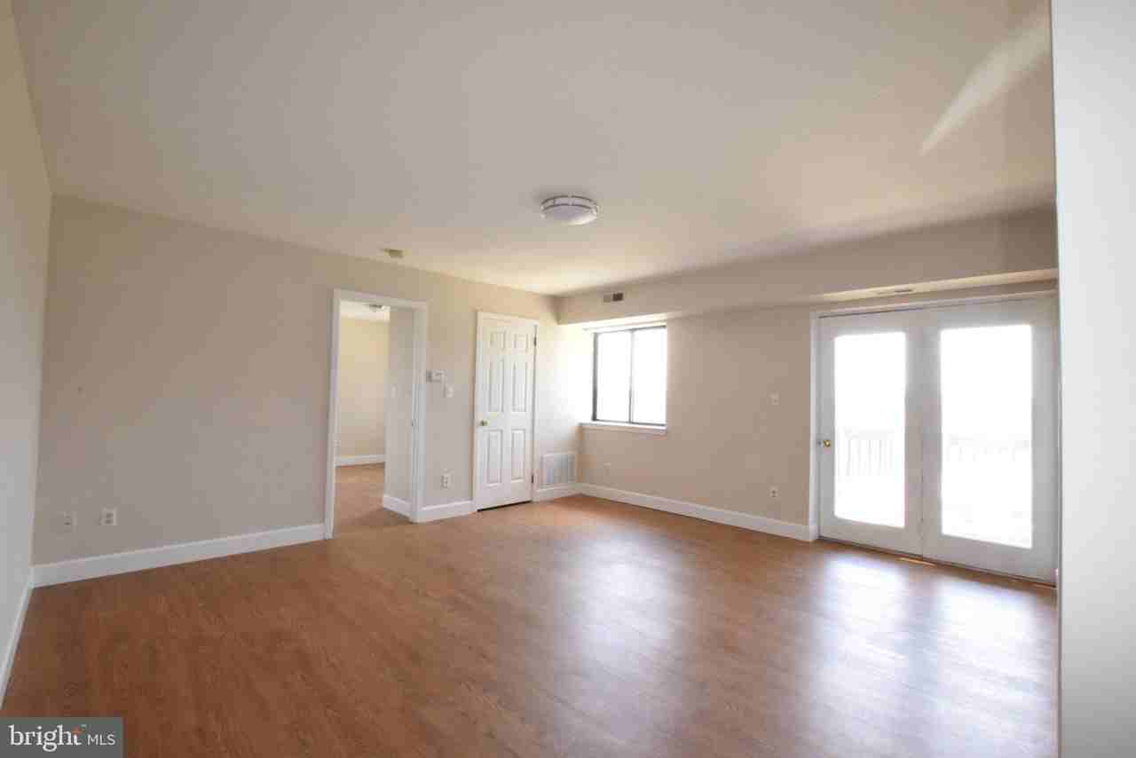 162 Paladin Dr #162 - Photo 5 of 20