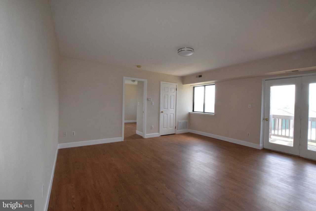 162 Paladin Dr #162 - Photo 6 of 20