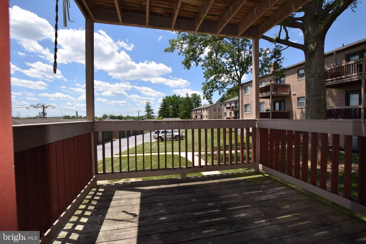 162 Paladin Dr #162 - Photo 7 of 20