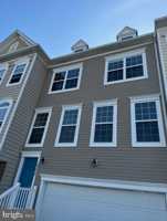 featured image of 29854 Plantation Lakes Blvd