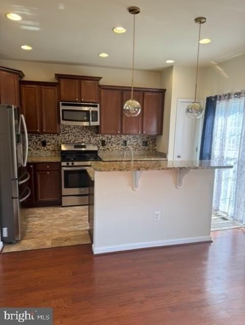 29854 Plantation Lakes Blvd - Photo 2 of 14