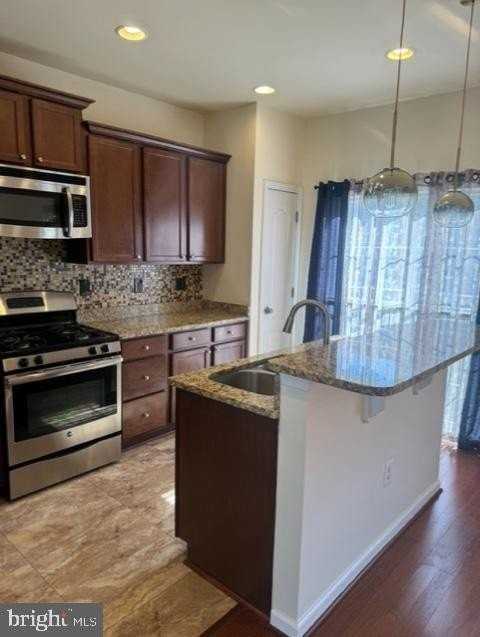 29854 Plantation Lakes Blvd - Photo 3 of 14