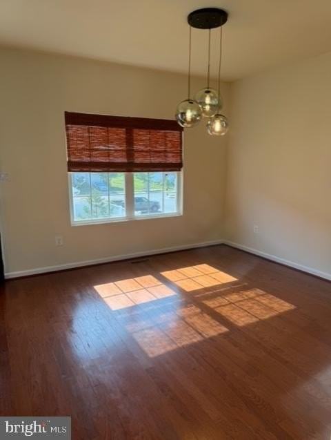 29854 Plantation Lakes Blvd - Photo 4 of 14