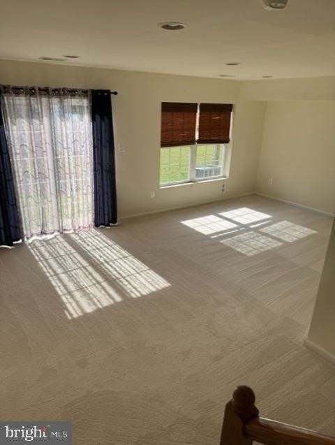 29854 Plantation Lakes Blvd - Photo 5 of 14