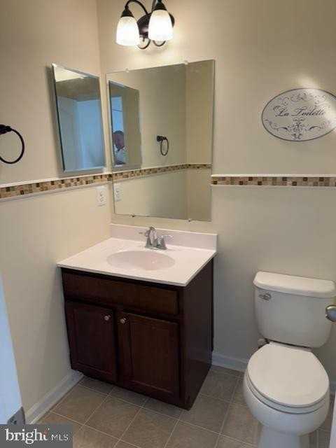 29854 Plantation Lakes Blvd - Photo 6 of 14