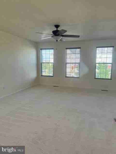 29854 Plantation Lakes Blvd - Photo 7 of 14