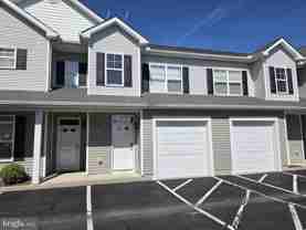 34642 Bay Crossing Blvd #702 - Photo 1 of 1