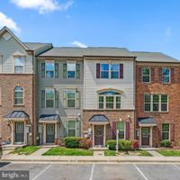 featured image of 7204 Winding Hills Dr