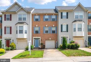 featured image of 1020 Meandering Way