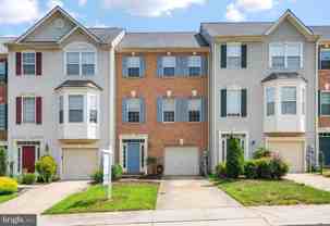 1020 Meandering Way - Photo 1 of 1
