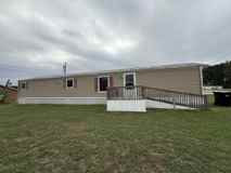 400 Abercrombie RoadLot 2 #LOT2 - Photo 1 of 1