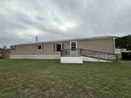 featured image of 400 Abercrombie RoadLot 2 #LOT2