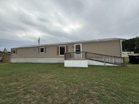 400 Abercrombie RoadLot 2 #LOT2 - Photo 1 of 1